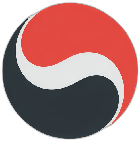 51吃瓜视频Logo